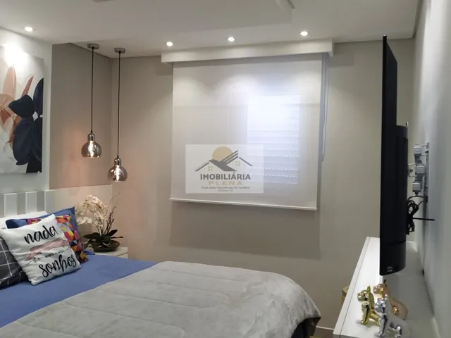 Imagem 9: Apartamento com 2 Dormitórios no Cidade Jardim