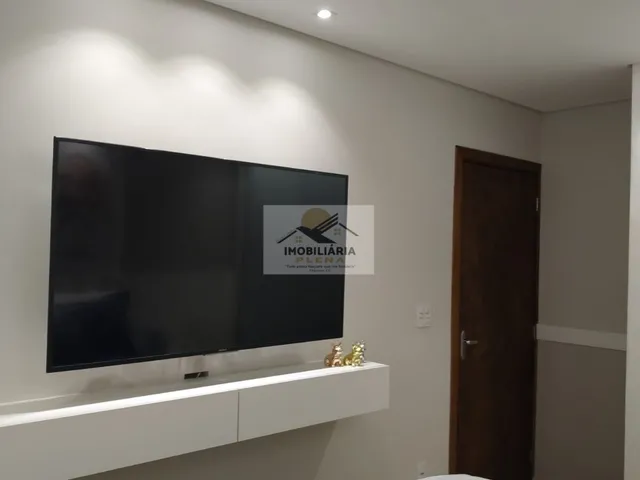 Imagem 12: Apartamento com 2 Dormitórios no Cidade Jardim