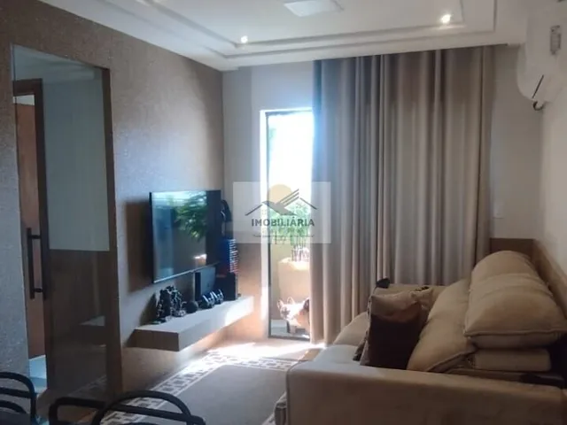 Imagem 14: Apartamento com 2 Dormitórios no Cidade Jardim