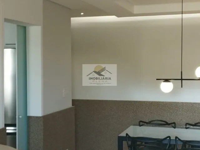 Imagem 10: Apartamento com 2 Dormitórios no Cidade Jardim