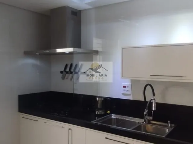 Imagem 6: Apartamento com 2 Dormitórios no Cidade Jardim