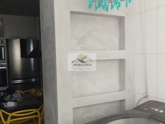 Imagem 15: Apartamento com 2 Dormitórios no Cidade Jardim
