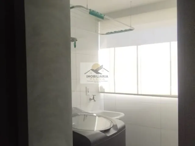 Imagem 7: Apartamento com 2 Dormitórios no Cidade Jardim