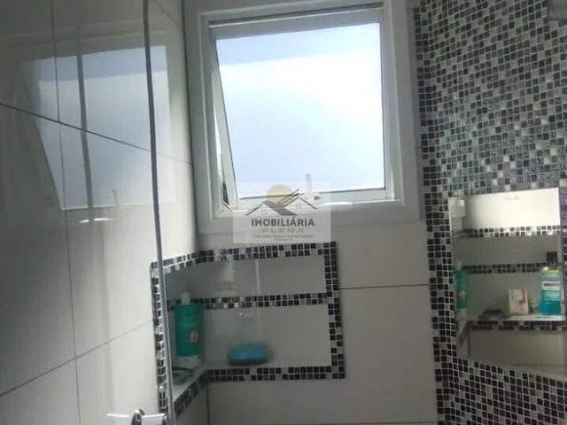 Imagem 4: Apartamento com 2 Dormitórios no Cidade Jardim