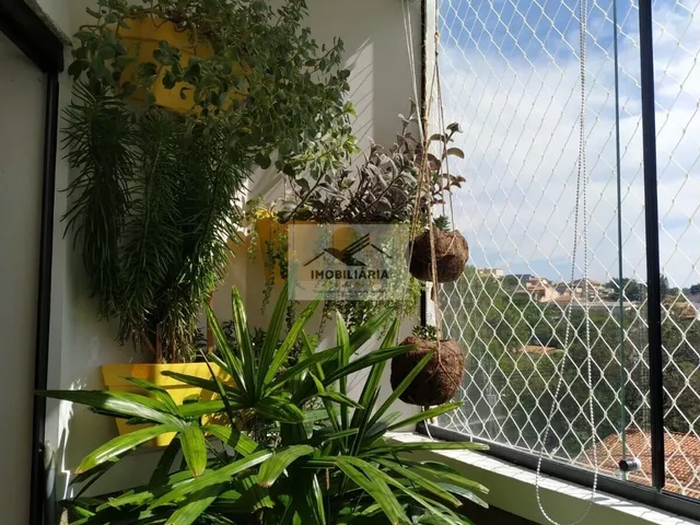 Imagem 13: Apartamento com 2 Dormitórios no Cidade Jardim