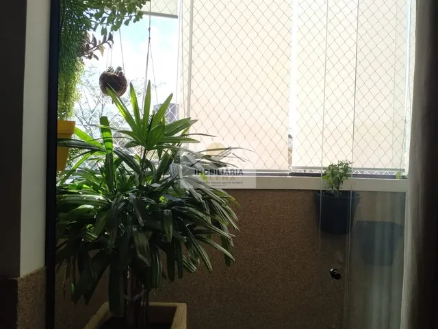 Imagem 2: Apartamento com 2 Dormitórios no Cidade Jardim