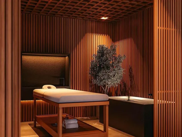 Imagem 3: Apartamento À Venda no Centro de Canela - Lançamento