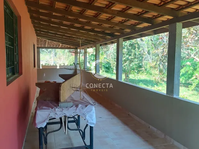 Imagem 2: Chácara em Vila Campesi, Campo Largo/PR