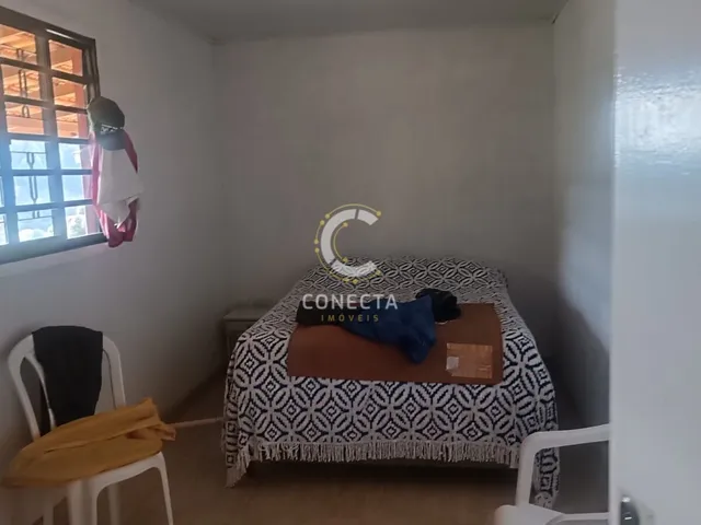 Imagem 5: Chácara em Vila Campesi, Campo Largo/PR
