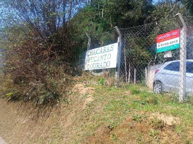 Imagem 3: Chácara em Vila Campesi, Campo Largo/PR