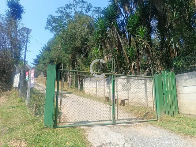 Imagem 9: Chácara em Vila Campesi, Campo Largo/PR