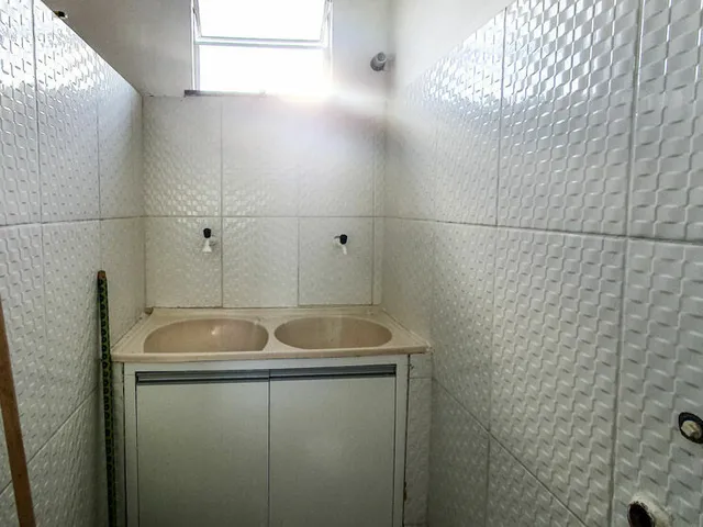 Imagem 9: Apartamento Praia do Guaibim