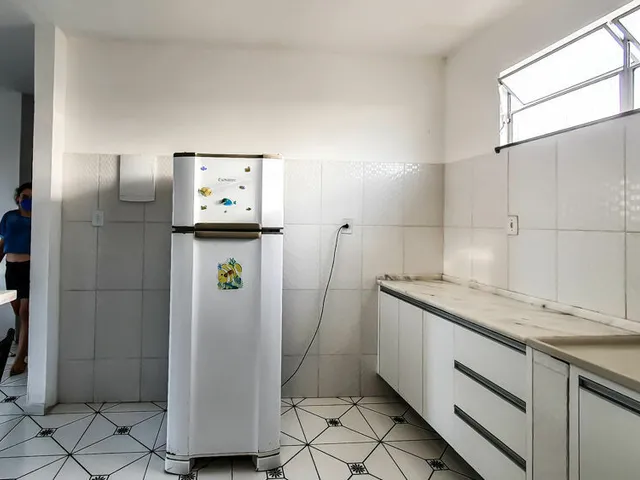 Imagem 13: Apartamento Praia do Guaibim