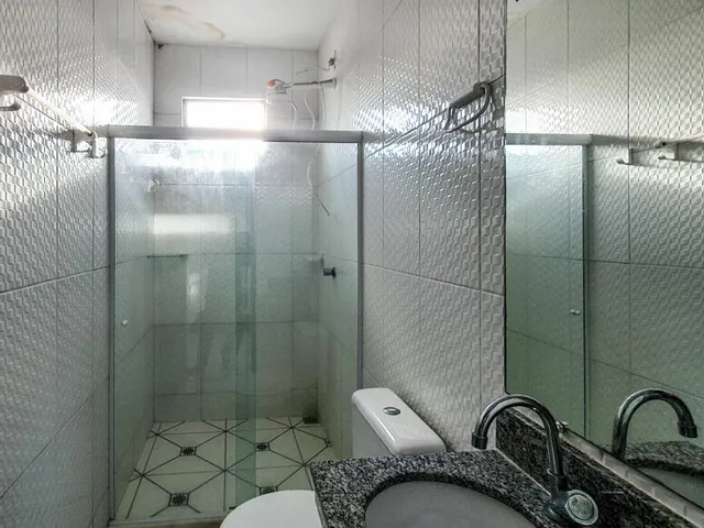Imagem 14: Apartamento Praia do Guaibim
