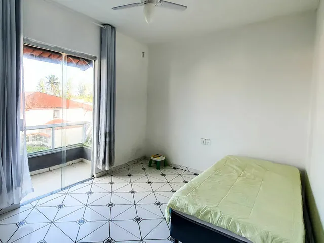 Imagem 11: Apartamento Praia do Guaibim