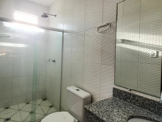 Imagem 8: Apartamento Praia do Guaibim