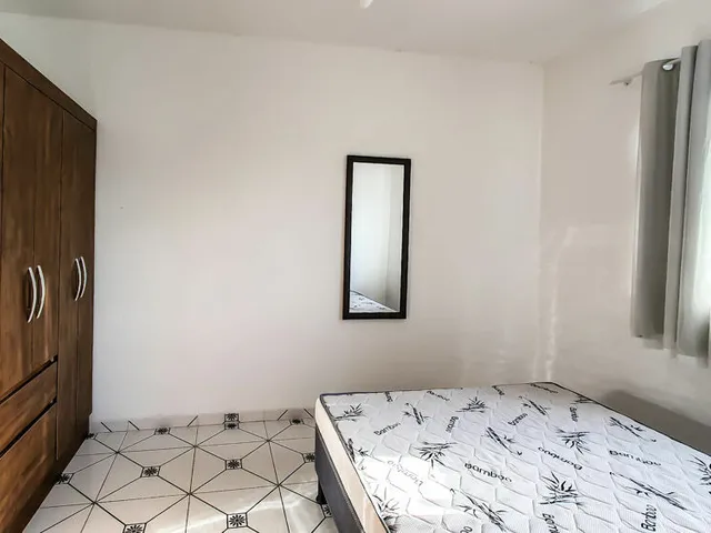 Imagem 16: Apartamento Praia do Guaibim