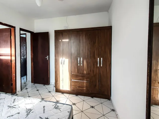 Imagem 10: Apartamento Praia do Guaibim