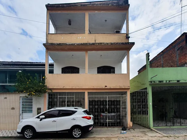 Imagem: Apartamento em São Félix, Valença/BA