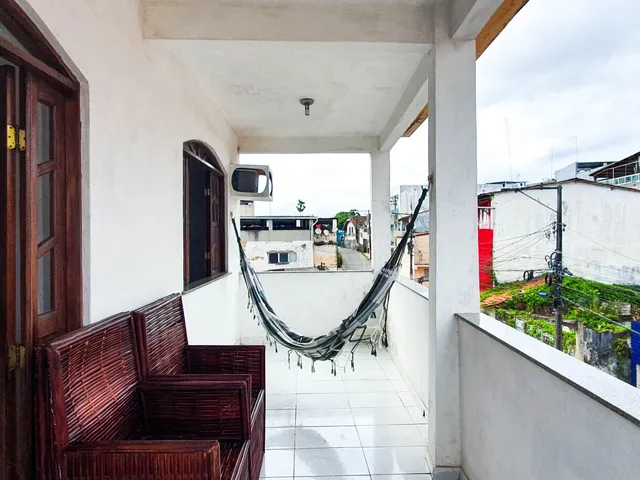 Imagem 2: Apartamento em São Félix, Valença/BA