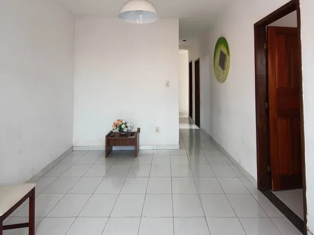 Imagem 11: Apartamento em São Félix, Valença/BA