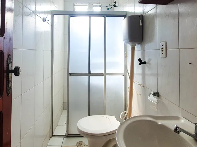 Imagem 7: Apartamento em São Félix, Valença/BA