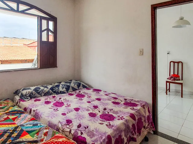 Imagem 5: Apartamento em São Félix, Valença/BA