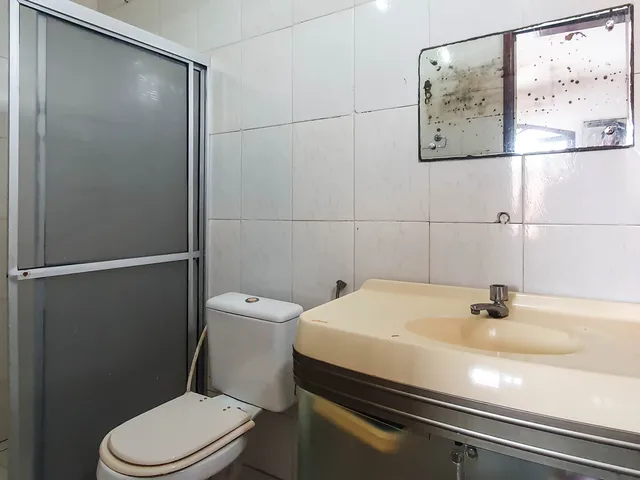 Imagem 6: Apartamento em São Félix, Valença/BA