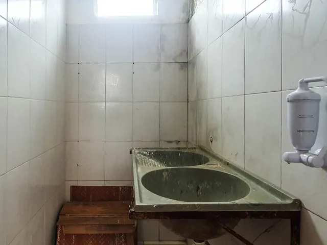 Imagem 3: Apartamento em São Félix, Valença/BA