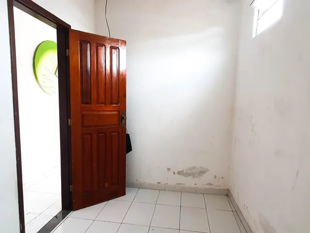 Imagem 12: Apartamento em São Félix, Valença/BA