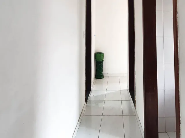 Imagem 15: Apartamento em São Félix, Valença/BA