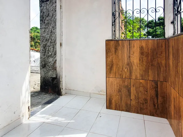 Imagem 13: Apartamento em São Félix, Valença/BA