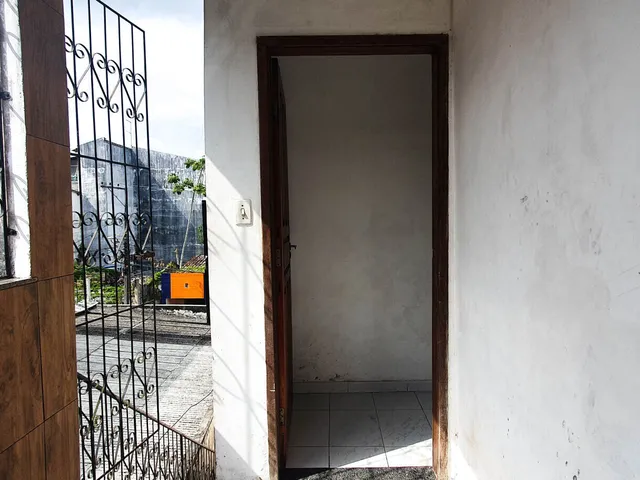 Imagem 9: Apartamento em São Félix, Valença/BA