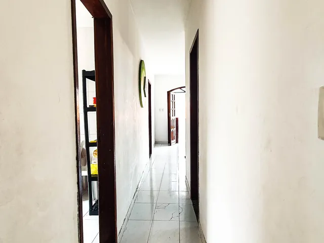 Imagem 8: Apartamento em São Félix, Valença/BA