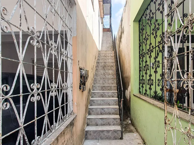 Imagem 10: Apartamento em São Félix, Valença/BA