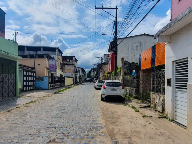 Imagem 14: Apartamento em São Félix, Valença/BA
