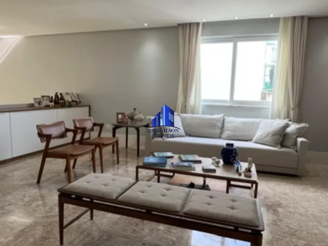 Imagem 9: CASA À VENDA EM ALPHAVILLE II SALVADOR, R$ 4.800.000,00, DECORADA, 5 SUÍTES, PISCINA