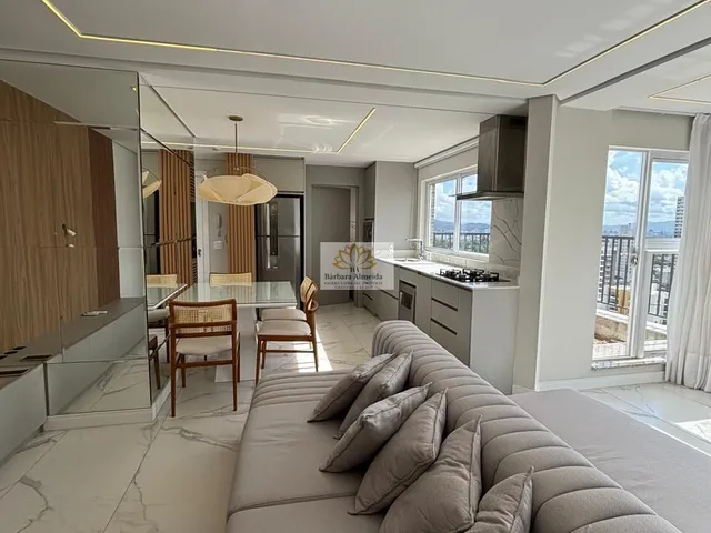 Imagem: VENDA - Life Residence, Ressacada, Itajaí/SC