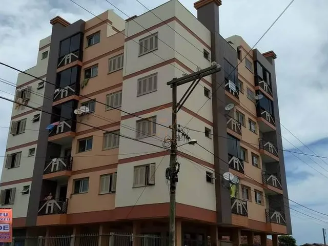 Imagem: APARTAMENTO NO CENTRO COM ELEVADOR