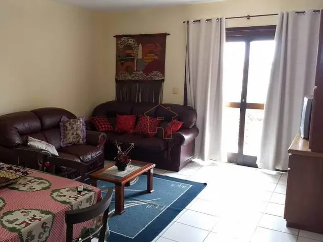Imagem 2: APARTAMENTO NO CENTRO COM ELEVADOR