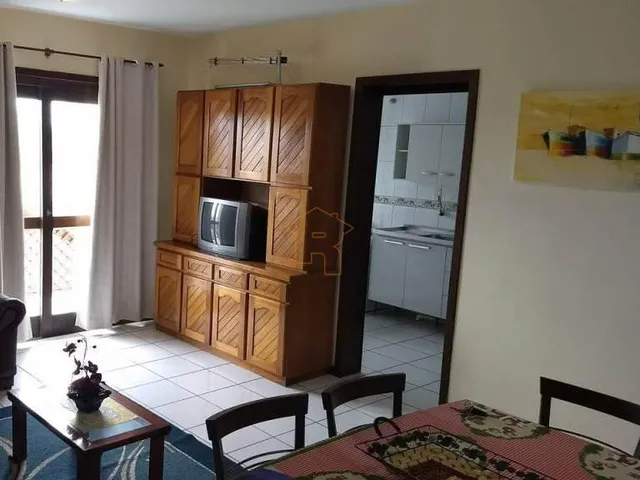 Imagem 3: APARTAMENTO NO CENTRO COM ELEVADOR