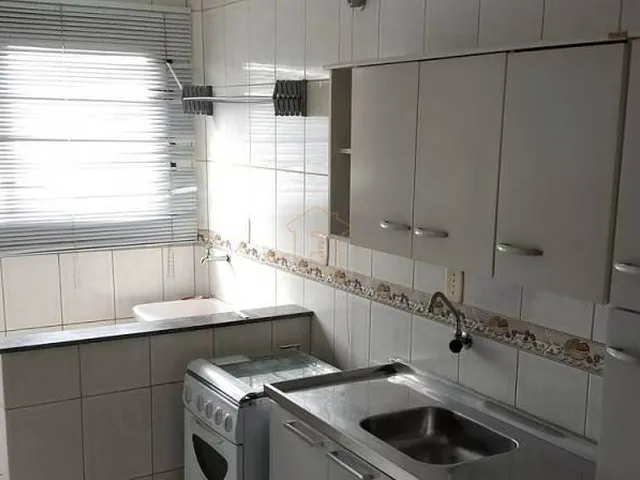 Imagem 6: APARTAMENTO NO CENTRO COM ELEVADOR