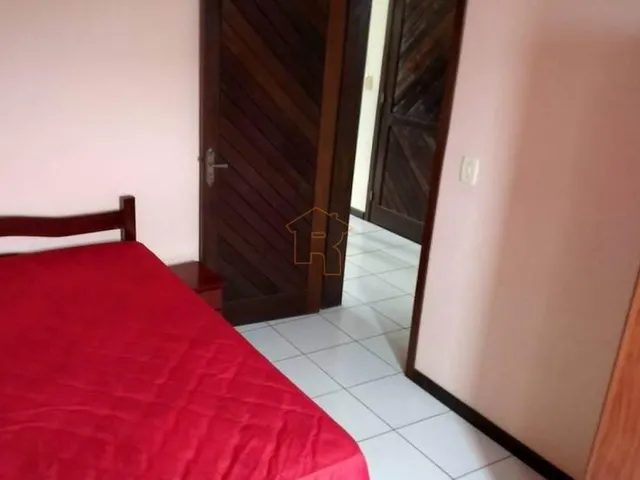 Imagem 8: APARTAMENTO NO CENTRO COM ELEVADOR
