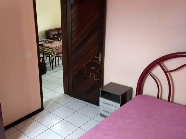 Imagem 7: APARTAMENTO NO CENTRO COM ELEVADOR