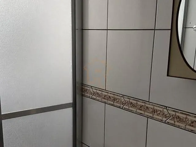 Imagem 10: APARTAMENTO NO CENTRO COM ELEVADOR