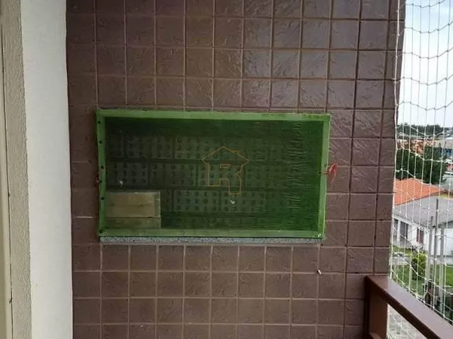 Imagem 4: APARTAMENTO NO CENTRO COM ELEVADOR