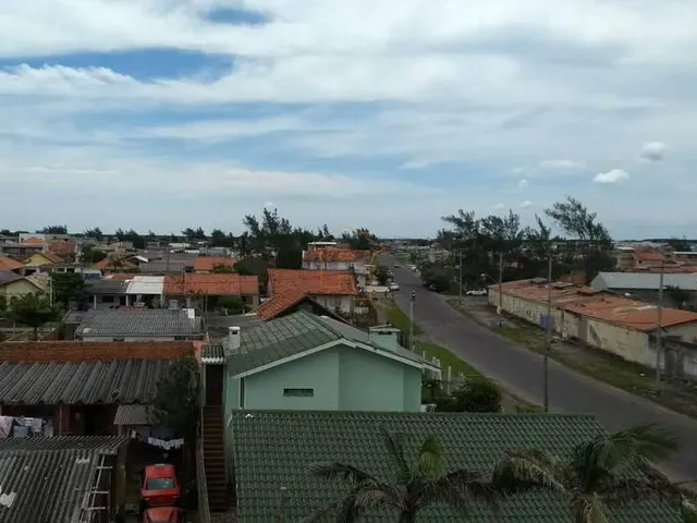 Imagem 9: APARTAMENTO NO CENTRO COM ELEVADOR
