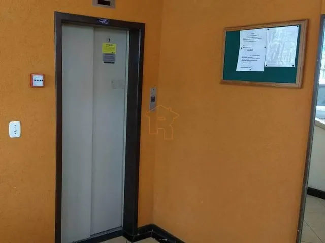 Imagem 11: APARTAMENTO NO CENTRO COM ELEVADOR