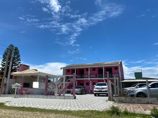 Imagem 11: POUSADA COM 08 APARTAMENTOS