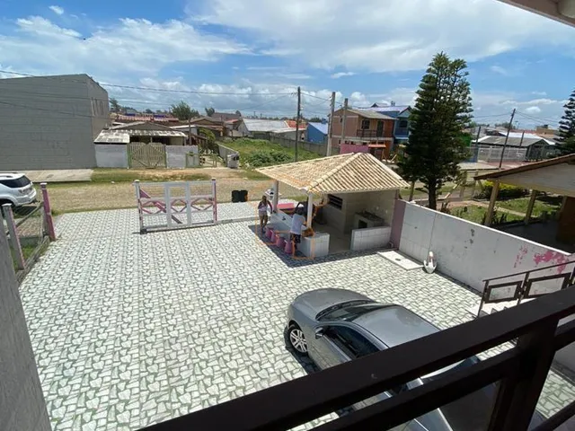 Imagem 10: POUSADA COM 08 APARTAMENTOS